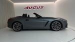 bmw-z4-2019-gasolina-2998cc