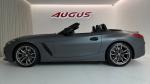 bmw-z4-2019-gasolina-2998cc