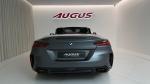 bmw-z4-2019-gasolina-2998cc