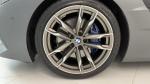 bmw-z4-2019-gasolina-2998cc