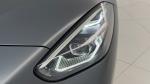 bmw-z4-2019-gasolina-2998cc
