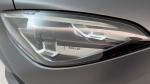 bmw-z4-2019-gasolina-2998cc