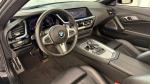bmw-z4-2019-gasolina-2998cc