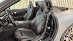 bmw-z4-2019-gasolina-2998cc