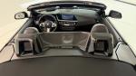 bmw-z4-2019-gasolina-2998cc
