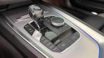 bmw-z4-2019-gasolina-2998cc