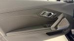 bmw-z4-2019-gasolina-2998cc