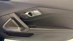 bmw-z4-2019-gasolina-2998cc