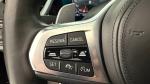 bmw-z4-2019-gasolina-2998cc