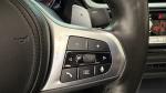 bmw-z4-2019-gasolina-2998cc
