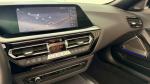 bmw-z4-2019-gasolina-2998cc