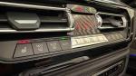 bmw-z4-2019-gasolina-2998cc