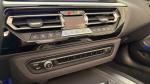 bmw-z4-2019-gasolina-2998cc