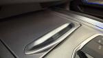 bmw-z4-2019-gasolina-2998cc