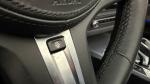 bmw-z4-2019-gasolina-2998cc