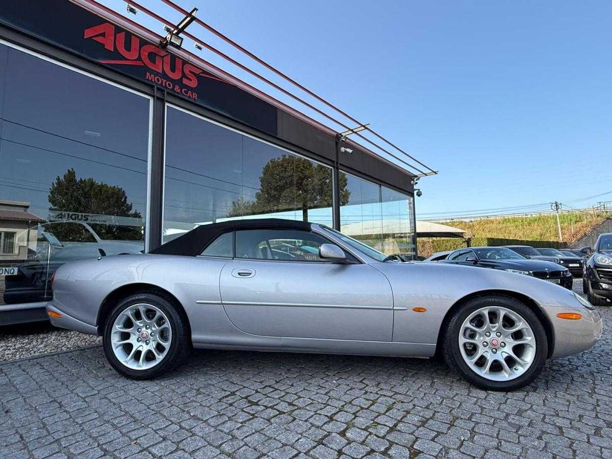 jaguar-xk-2000-gasolina-3996cc