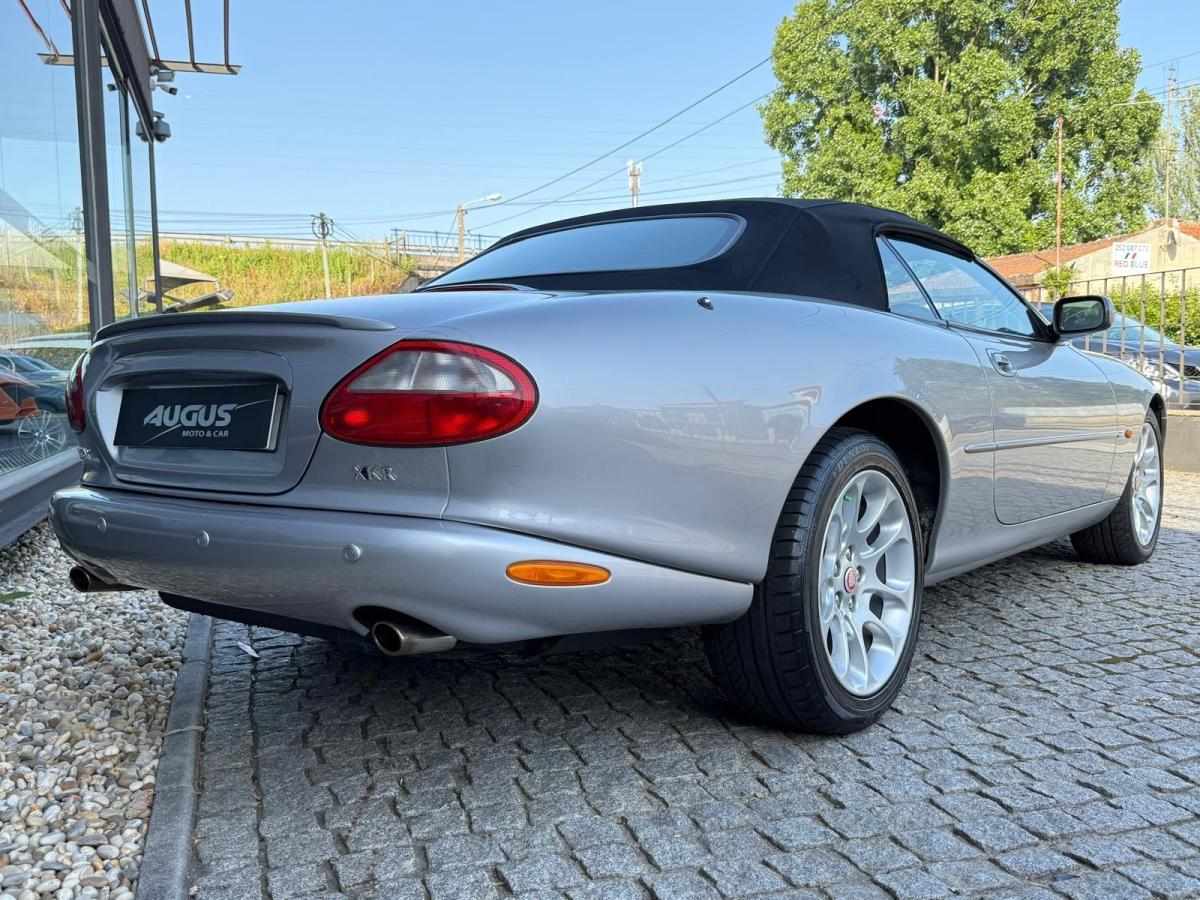 jaguar-xk-2000-gasolina-3996cc