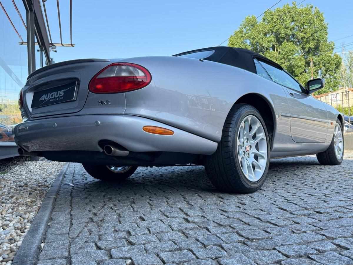 jaguar-xk-2000-gasolina-3996cc