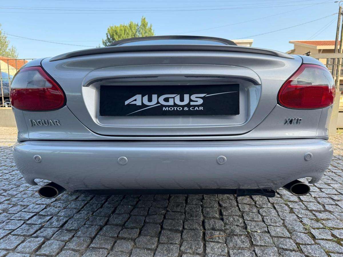 jaguar-xk-2000-gasolina-3996cc