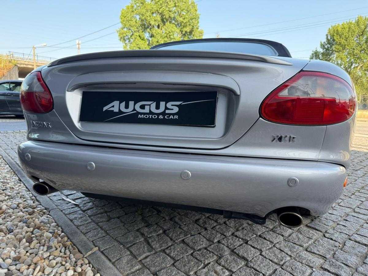 jaguar-xk-2000-gasolina-3996cc