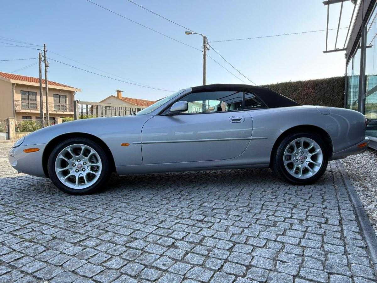 jaguar-xk-2000-gasolina-3996cc