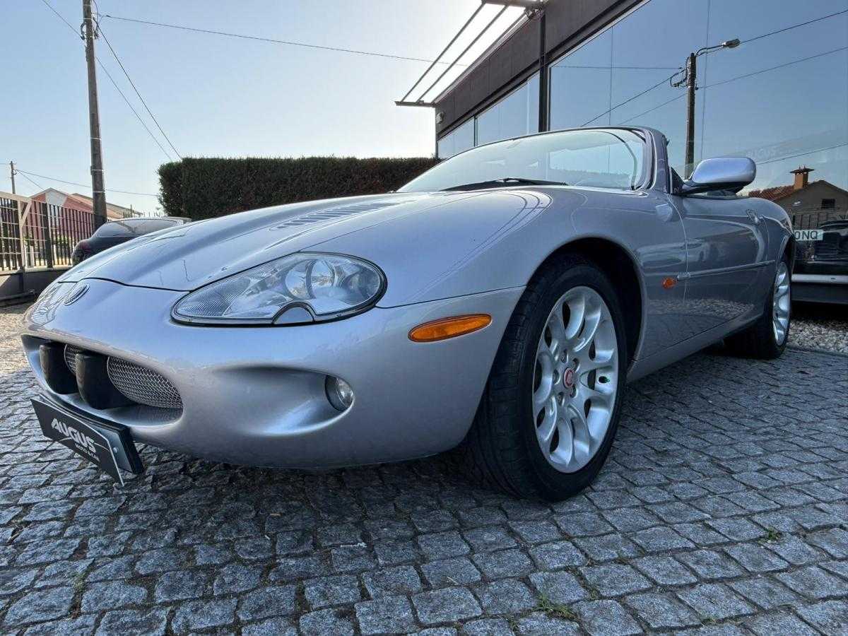 jaguar-xk-2000-gasolina-3996cc