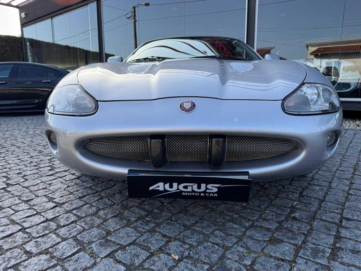 jaguar-xk-2000-gasolina-3996cc