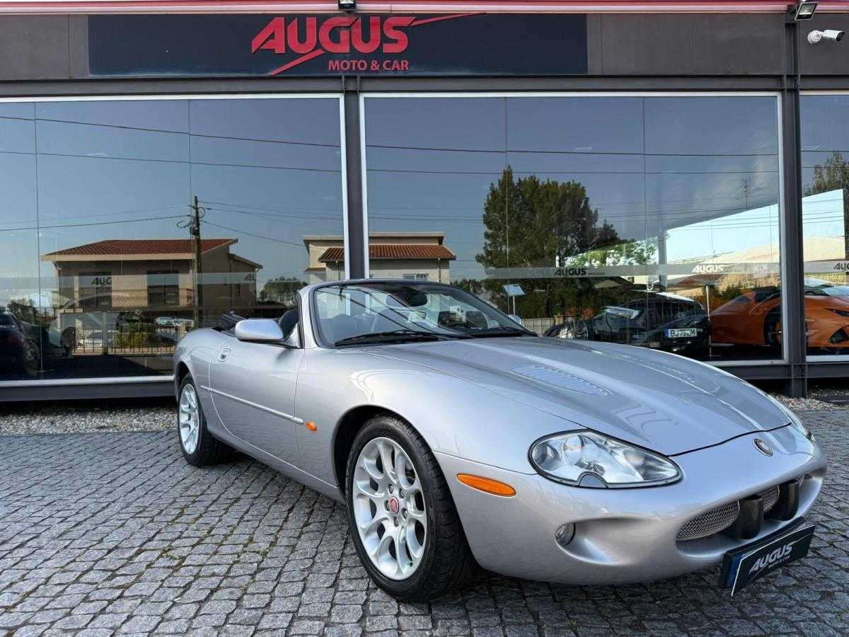 jaguar-xk-2000-gasolina-3996cc