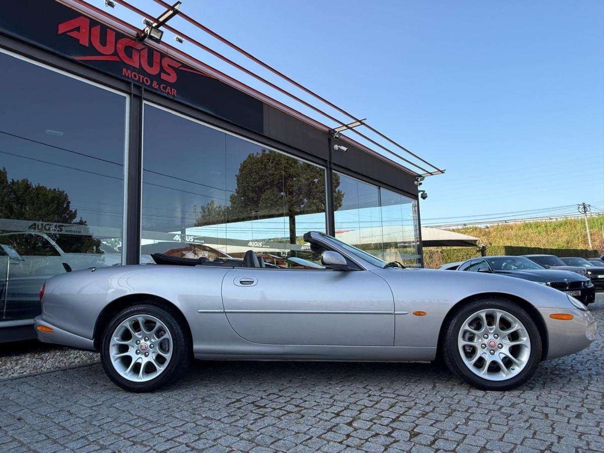 jaguar-xk-2000-gasolina-3996cc