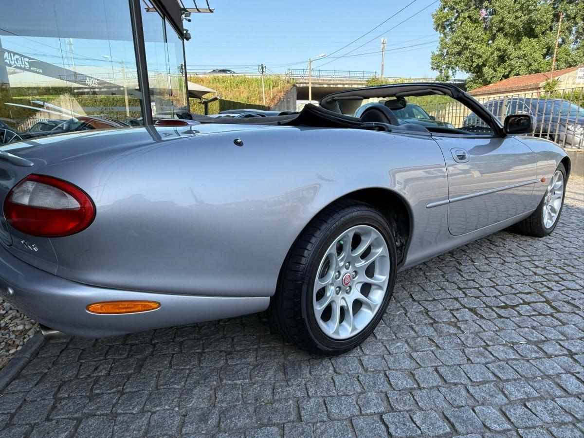 jaguar-xk-2000-gasolina-3996cc