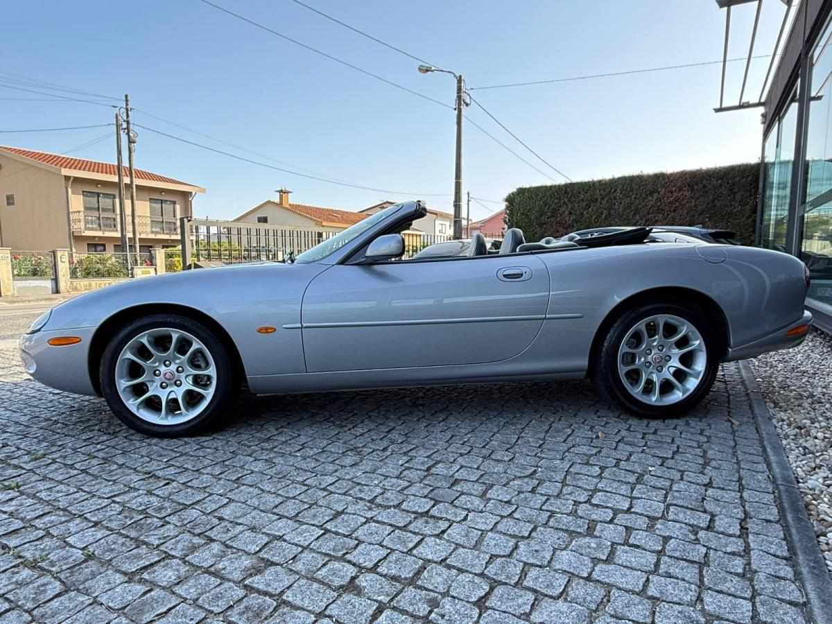 jaguar-xk-2000-gasolina-3996cc