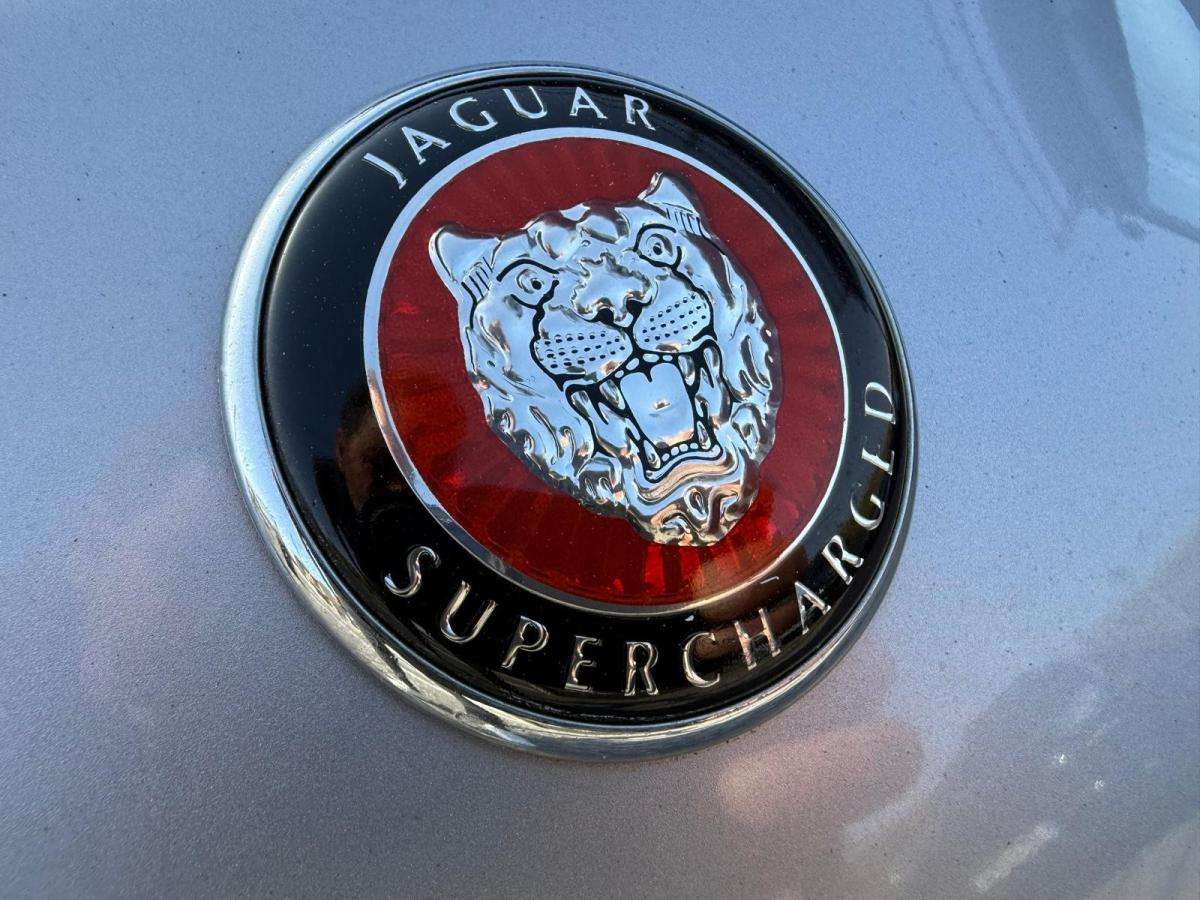 jaguar-xk-2000-gasolina-3996cc
