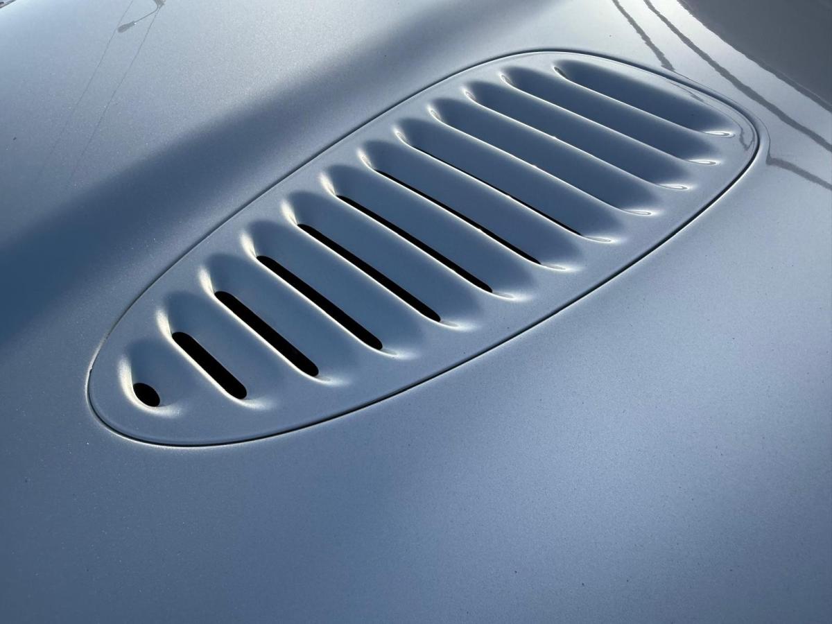 jaguar-xk-2000-gasolina-3996cc