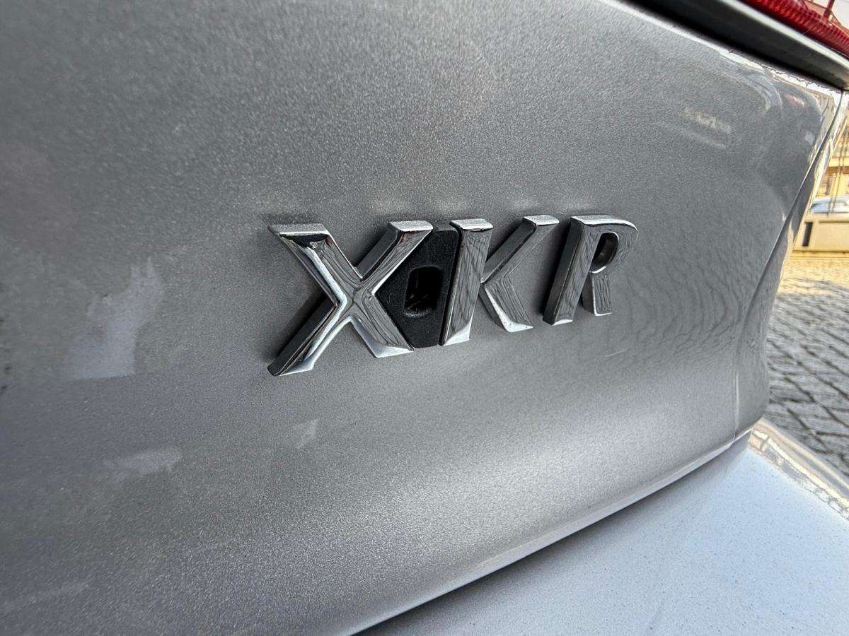 jaguar-xk-2000-gasolina-3996cc