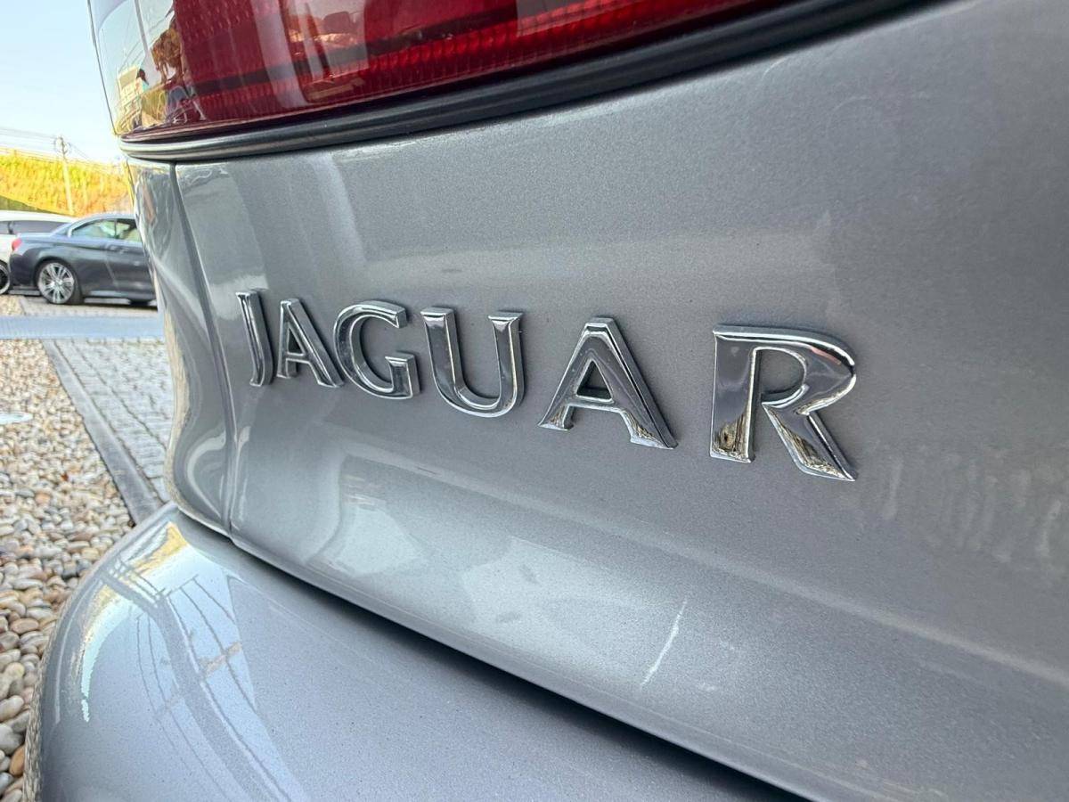 jaguar-xk-2000-gasolina-3996cc