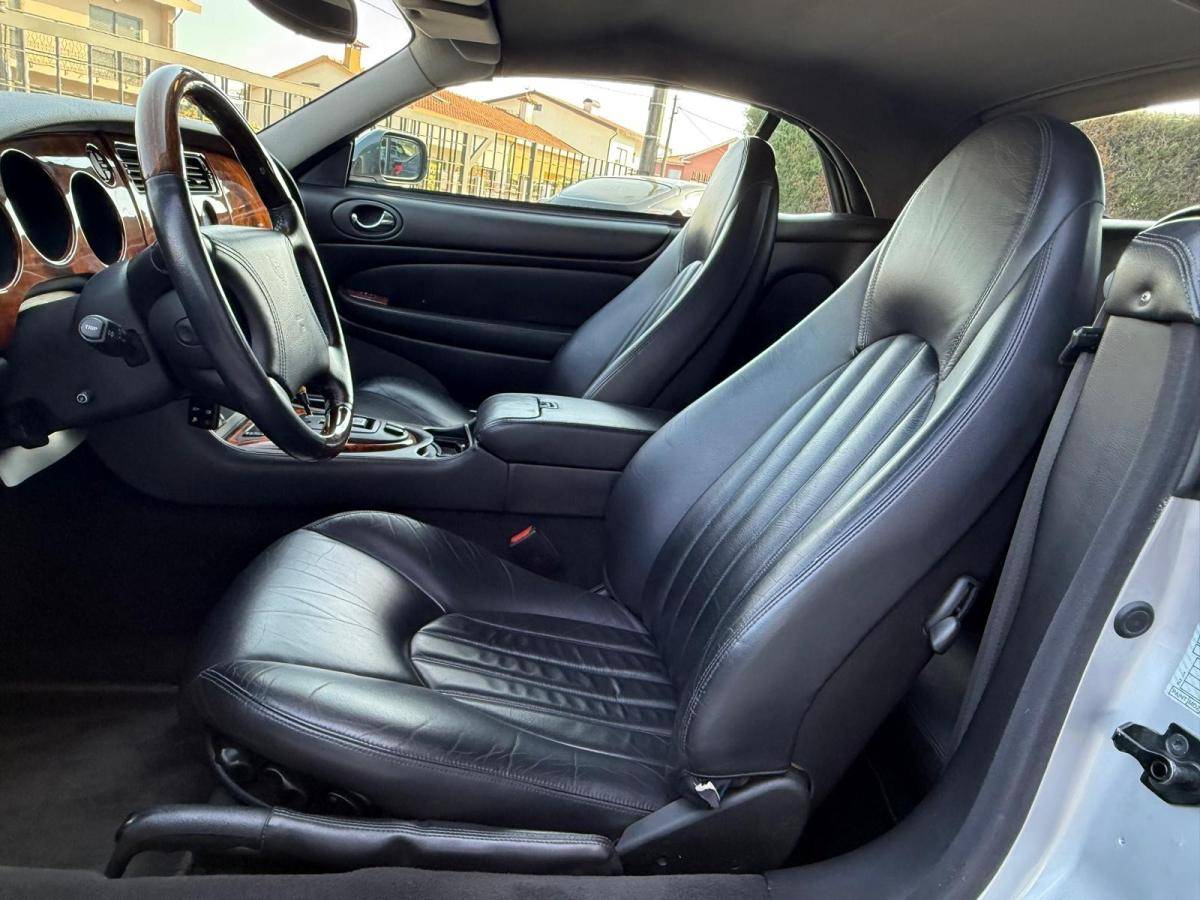 jaguar-xk-2000-gasolina-3996cc