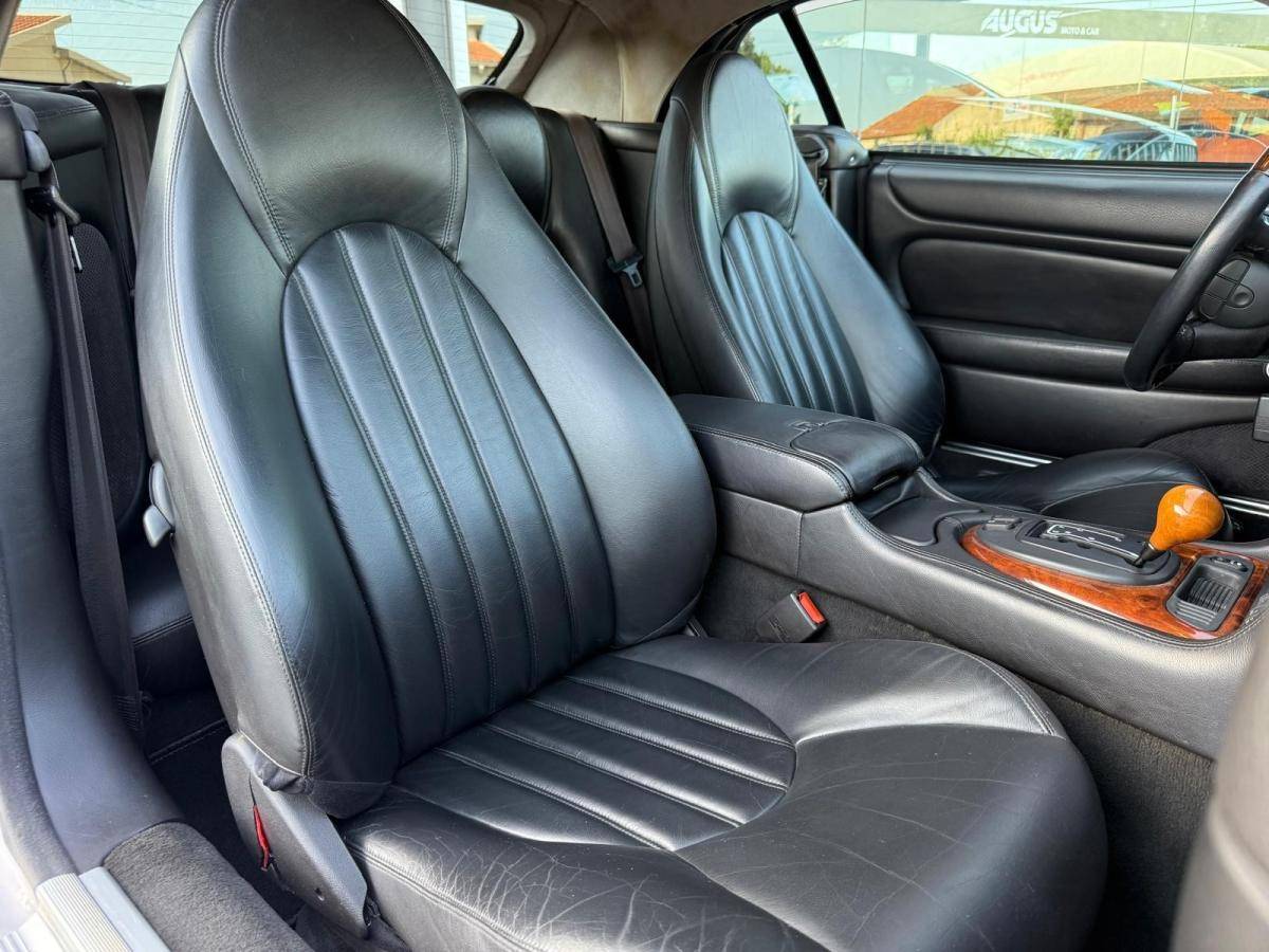 jaguar-xk-2000-gasolina-3996cc