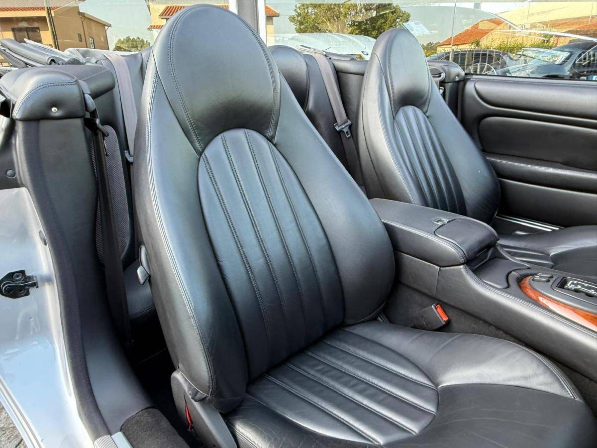 jaguar-xk-2000-gasolina-3996cc
