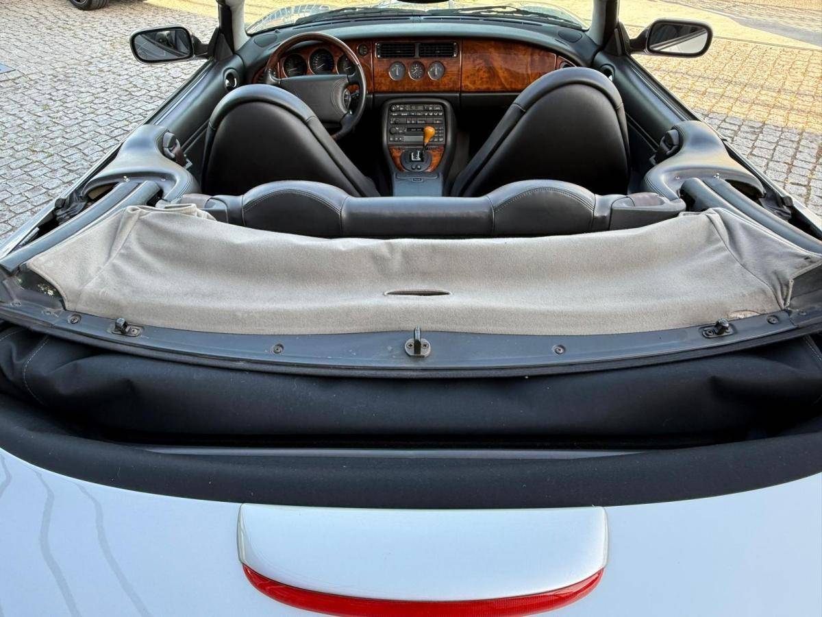 jaguar-xk-2000-gasolina-3996cc