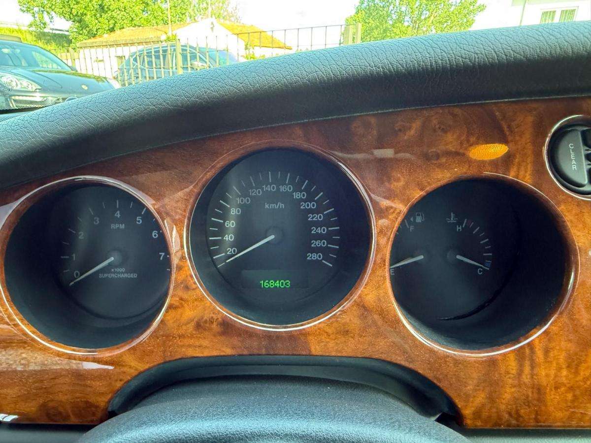 jaguar-xk-2000-gasolina-3996cc