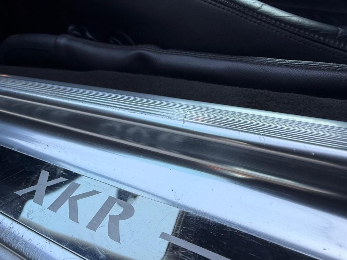 jaguar-xk-2000-gasolina-3996cc