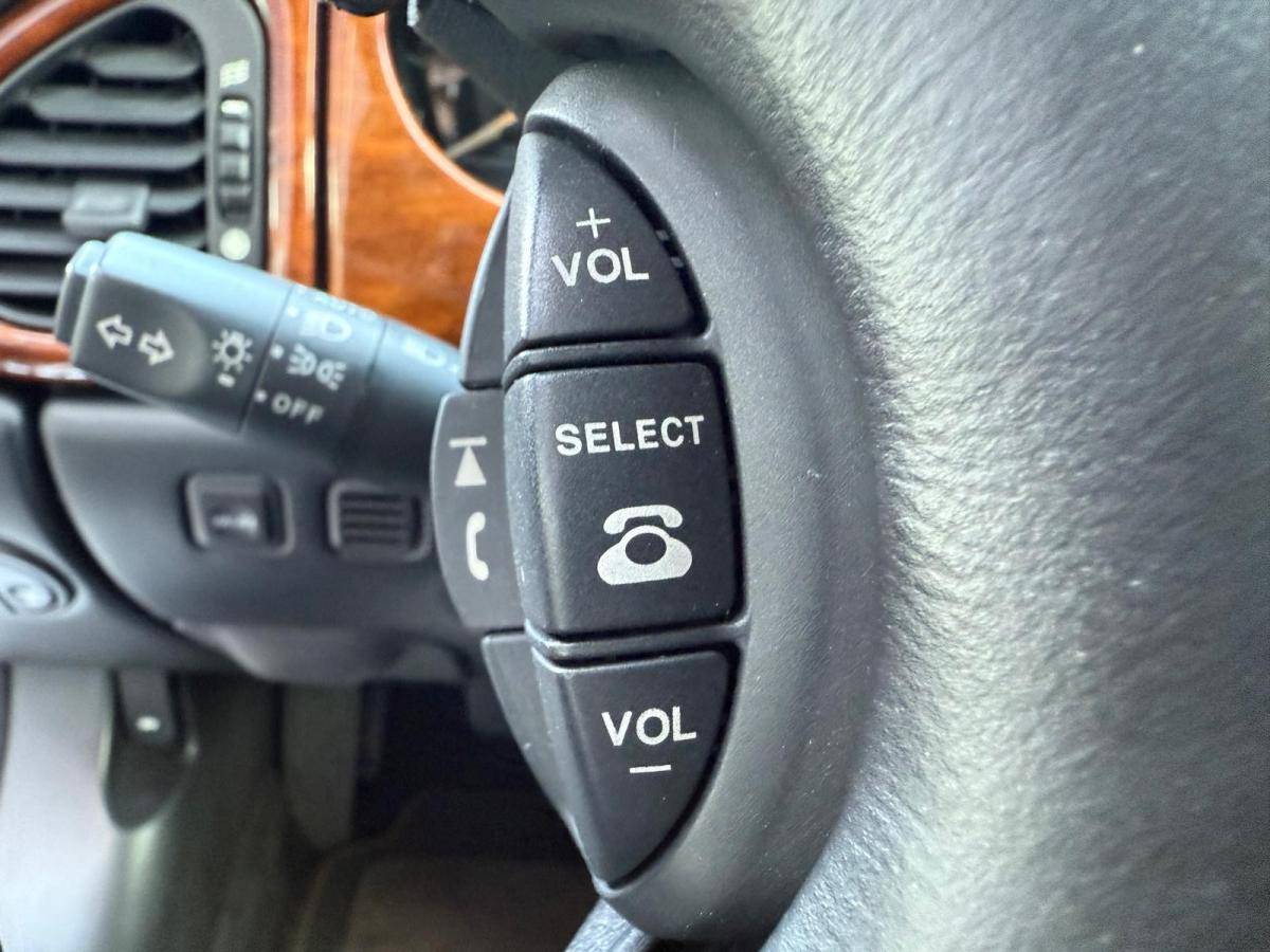 jaguar-xk-2000-gasolina-3996cc