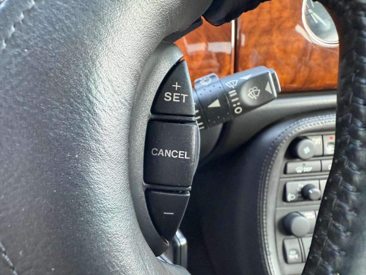 jaguar-xk-2000-gasolina-3996cc