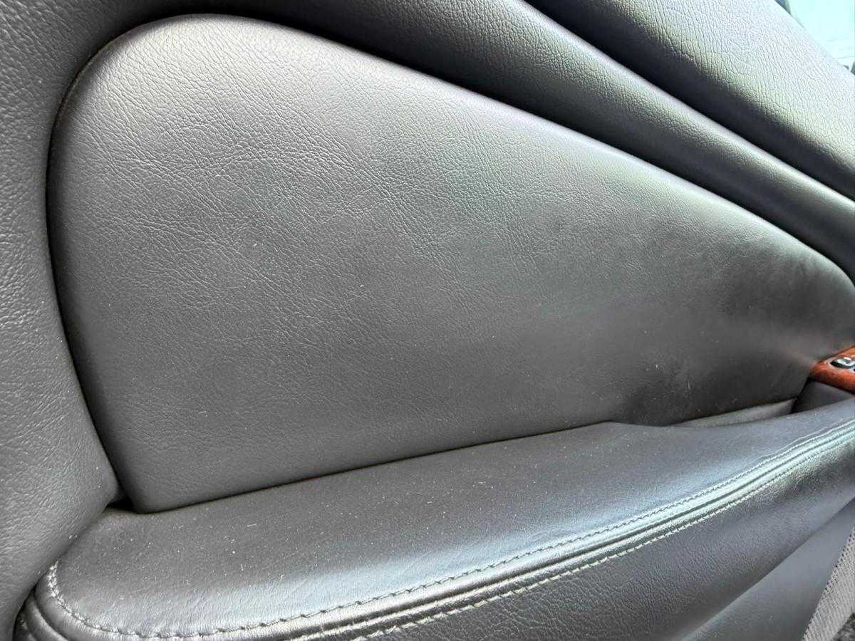 jaguar-xk-2000-gasolina-3996cc