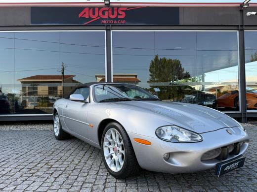 jaguar-xk-2000-gasolina-3996cc