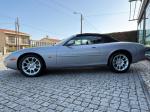 jaguar-xk-2000-gasolina-3996cc