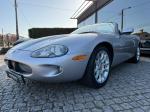 jaguar-xk-2000-gasolina-3996cc