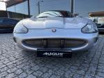 jaguar-xk-2000-gasolina-3996cc