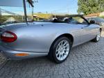 jaguar-xk-2000-gasolina-3996cc