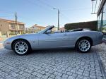 jaguar-xk-2000-gasolina-3996cc